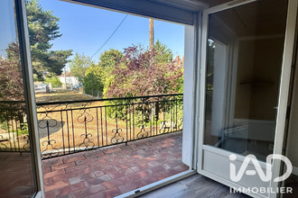 achat maison briare 45250