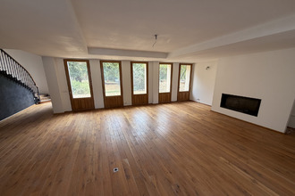 achat maison briare 45250