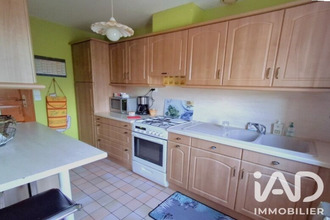 achat maison briare 45250