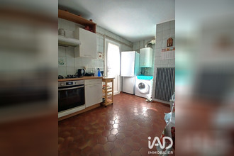 achat maison briare 45250