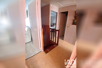 achat maison briare 45250