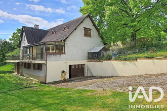achat maison briare 45250