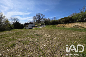 achat maison briare 45250