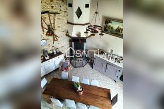 achat maison briarres-sur-essonne 45390