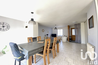 achat maison briarres-sur-essonne 45390