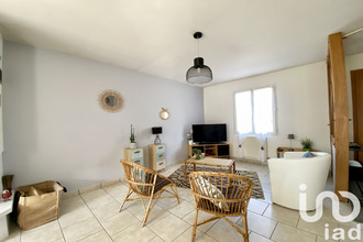 achat maison briarres-sur-essonne 45390