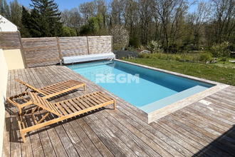 achat maison briarres-sur-essonne 45390
