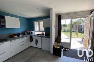 achat maison briarres-sur-essonne 45390