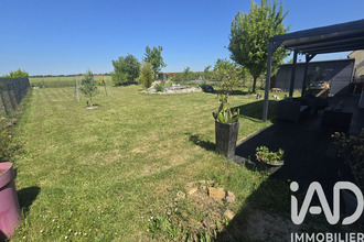 achat maison briarres-sur-essonne 45390