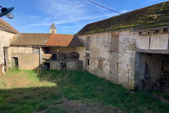 achat maison briarres-sur-essonne 45390