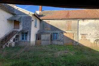 achat maison briarres-sur-essonne 45390