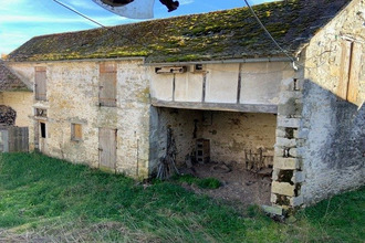 achat maison briarres-sur-essonne 45390