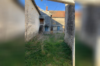 achat maison briarres-sur-essonne 45390