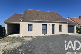 achat maison briarres-sur-essonne 45390