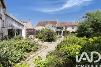 achat maison briarres-sur-essonne 45390