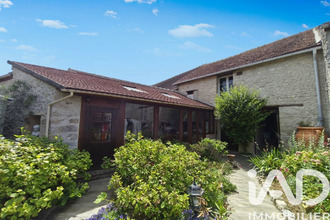 achat maison briarres-sur-essonne 45390