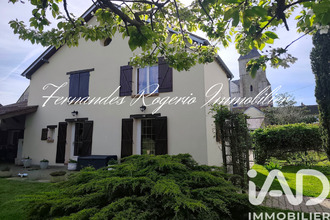achat maison briarres-sur-essonne 45390
