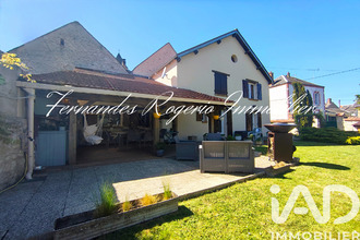 achat maison briarres-sur-essonne 45390
