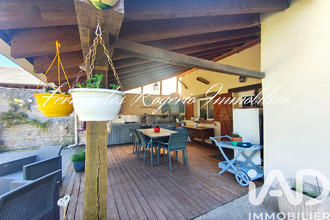 achat maison briarres-sur-essonne 45390