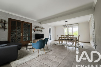 achat maison brias 62130