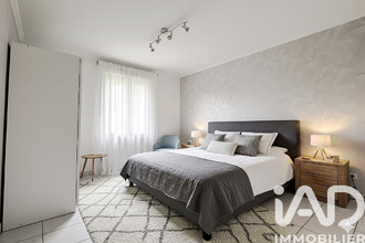 achat maison brias 62130