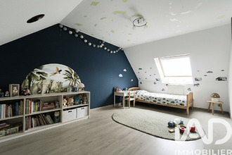 achat maison brias 62130