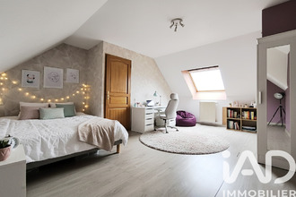 achat maison brias 62130