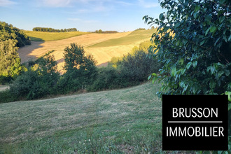 achat maison briatexte 81390