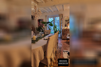 achat maison briatexte 81390