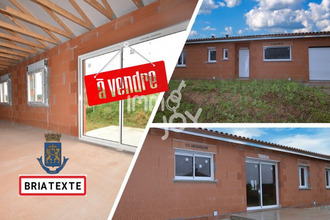achat maison briatexte 81390