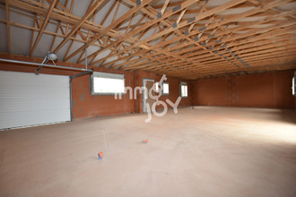 achat maison briatexte 81390