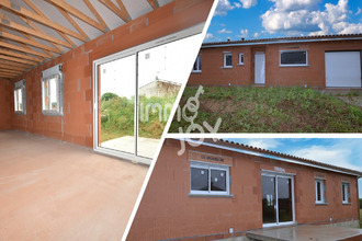 achat maison briatexte 81390