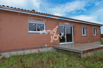 achat maison briatexte 81390