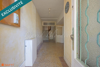 achat maison briatexte 81390