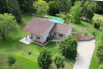 achat maison briatexte 81390