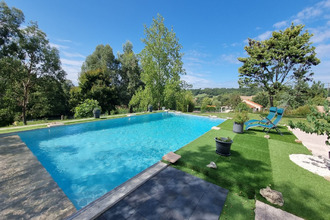 achat maison briatexte 81390