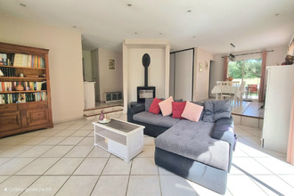 achat maison briatexte 81390