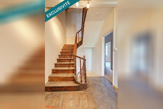 achat maison briatexte 81390