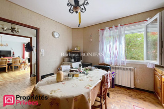achat maison briatexte 81390