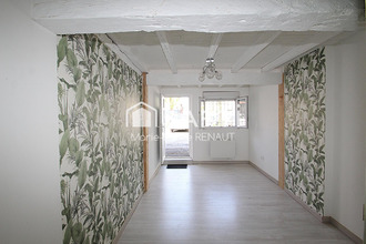 achat maison briatexte 81390