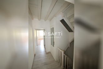 achat maison briatexte 81390