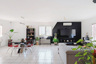 achat maison briatexte 81390