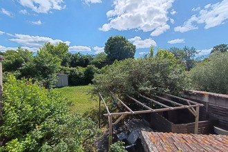 achat maison briatexte 81390