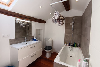 achat maison briatexte 81390