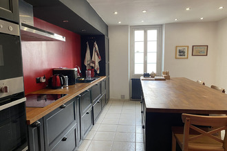 achat maison briatexte 81390