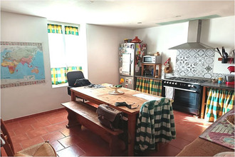achat maison briatexte 81390