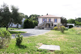 achat maison briatexte 81390