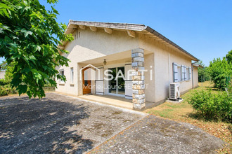 achat maison briatexte 81390