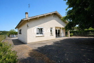 achat maison briatexte 81390