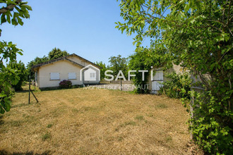 achat maison briatexte 81390
